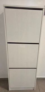 ארון נעליים
