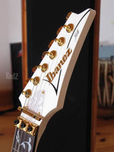 Jem 7V Steve Vai Sig 2019