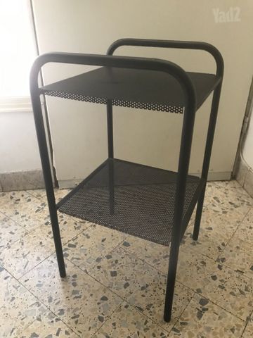 כוננית