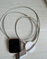 Apple watch series-6