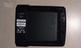 CISCO E1500 DD-WRT