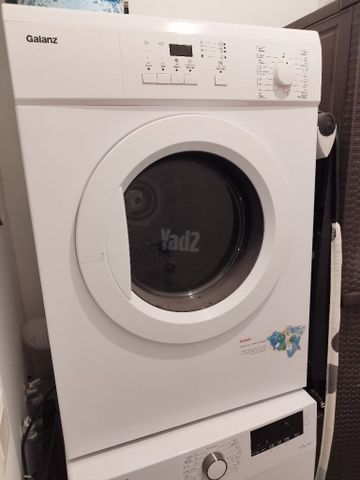 מייבש