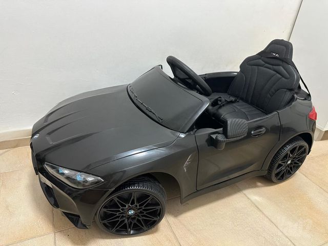 רכב bmw