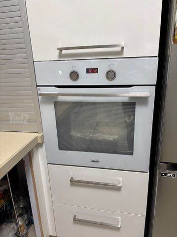 תנור