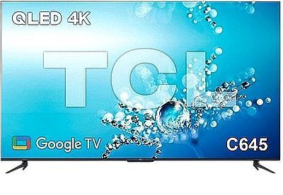 פלזמה TCL