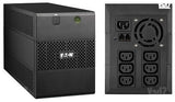 אל פסק UPS 1100VA EATON