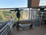 אינוקים דובאי💛