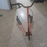קורקנט