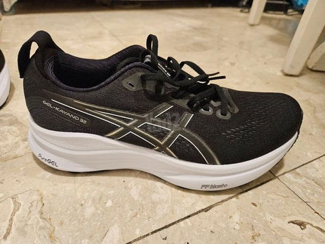 Asics gel kayano 32