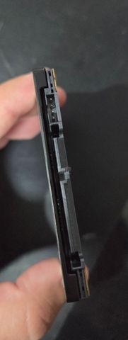האר דיסק 1TB HDD