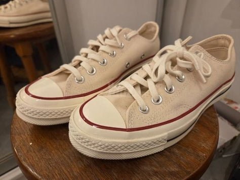 אול סטאר Chuck Taylor 37.5