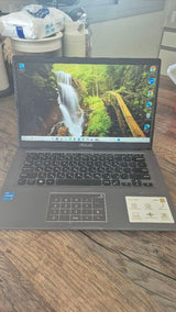 מחשב נייד ASUS VivoBook 14