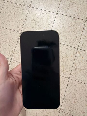 איפון 14 פרו