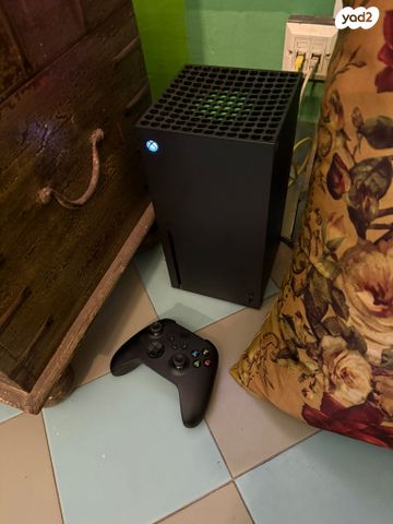XBOX