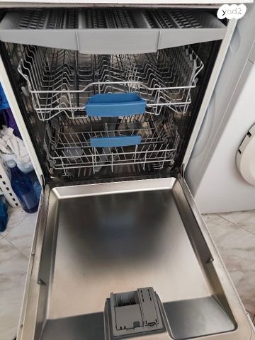 מדיח כלים