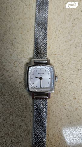 שעון Tissot