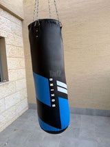 שק אגרוף