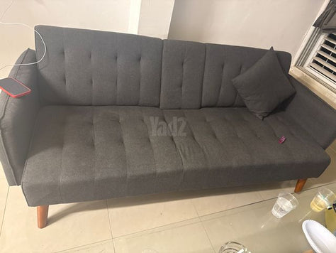 ספה