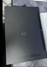 Asus tuf