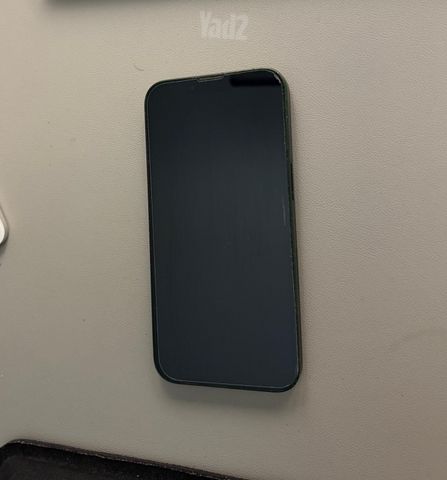 אייפון 13 128GB