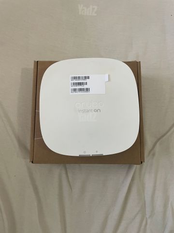 נקודת גישה Aruba AP22