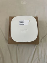 נקודת גישה Aruba AP22