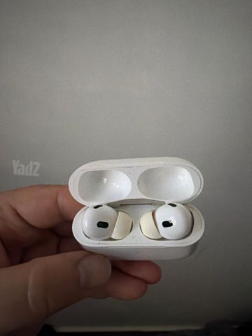 AirPod Pro 2