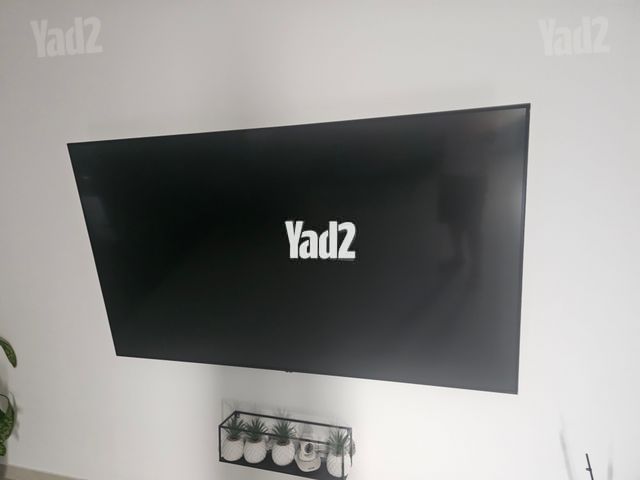 LG 86NANO91VPA