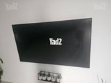LG 86NANO91VPA