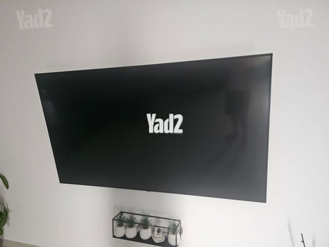 LG 86NANO91VPA