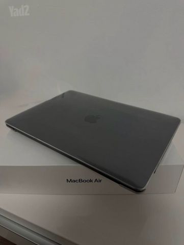 MacBook Air M1 13” 256GB / 8GB