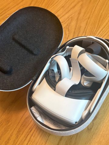 Meta Quest 2