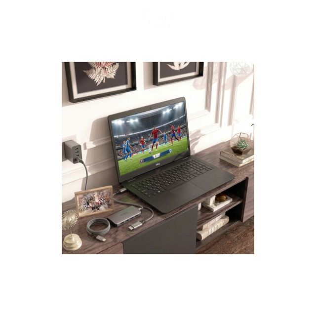 מחשב DELL Latitude 7520 i7