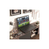 מחשב DELL Latitude 7520 i7