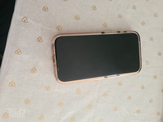אייפון 15 פרו 128 gb