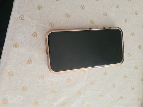 אייפון 15 פרו 128 gb