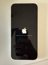 iPhone 14 plus