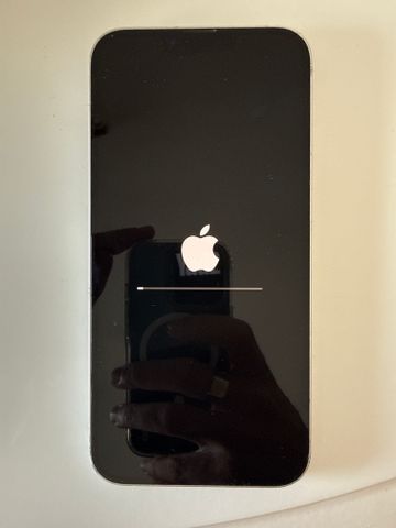 iPhone 14 plus