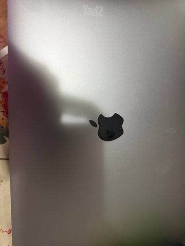 מק בוק MACBOOK M1