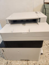 מדפסת קנון