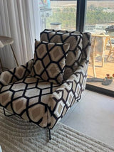 כורסא לסלון