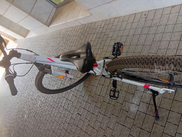 אופניים ST 100 sport trail
