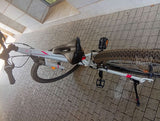 אופניים ST 100 sport trail