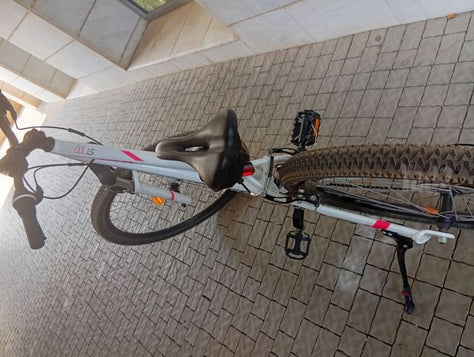 אופניים ST 100 sport trail