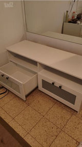 שידת טלויזיה