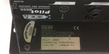פיקוד תאורה SGM Pilot 2000