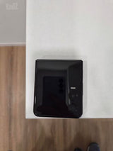 Infinix Zero Flip