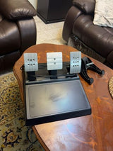 הגה גיימינג T300 Thrustmaster