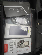 Samsung S26 Ultra בנפח 1TB
