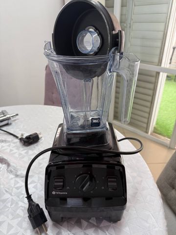 Vitamix E310